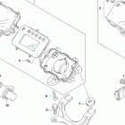 LT,A400F Speedometer (lt-a400fl9 p03)