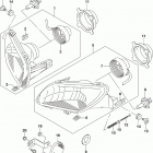 LT,A400F Headlamp (lt-a400fl9 p28)