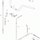 LT,A750X,XP,XPZ Handlebar (lt-a750xpzl9 p33)