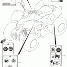 LT,Z90 Label (lt-z90l9 p03)