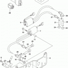SV650,A,XA Electrical (sv650xal9 e33)