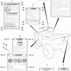 LT,A500X,XP Label (lt-a500xpl9 p28)