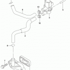 LT,A750X,XP,XPZ 2nd air (lt-a750xl9 p03)