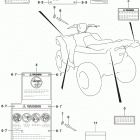 LT,A500X,XP Label (lt-a500xpl9 p03)