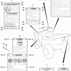 LT,A750X,XP,XPZ Label (lt-a750xl9 p28)