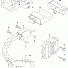 LT,A500X,XP Electrical (lt-a500xl9 p28)