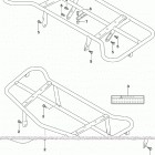 LT,A750X,XP,XPZ Carrier (lt-a750xpl9 p33)