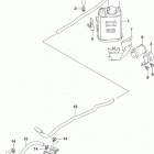 LT,A500X,XP Evap system (lt-a500xl9 p33)