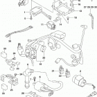 RM,Z450 Electrical (rm-z450l9 e03)