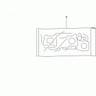 RM,Z450 Набор прокладок