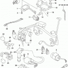 RM,Z450 Electrical (rm-z450l9 e28)
