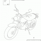 RV200 Label (rv200l9 e28)