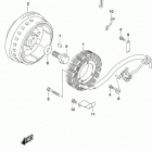 VL800 Генератор