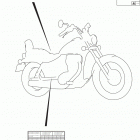 LS650B Label (ls650bl9 e28)