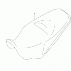 DL1000A,XA Optional (high seat) (dl1000xal9 e03)