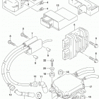 LT,A750X,XP,XPZ Electrical (lt-a750xpzl9 p28)