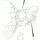TU250X Label (tu250xl9 e28)