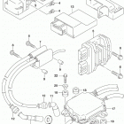 LT,A750X,XP,XPZ Electrical (lt-a750xpl9 p03)