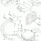 LT,A500X,XP Electrical (lt-a500xpzl9 p03)