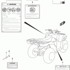 LT,F400F Label (lt-f400fl9 p28)