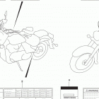 VL800 Label (vl800l9 e33)