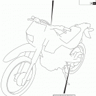 DR200S Label (dr200sl9 e28)