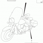 VL1500 Label (vl1500btl8 e28)