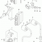 VL800 Electrical (vl800tl8 e03)