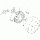 RV200 Генератор