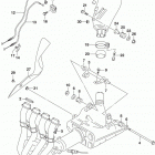 GSX,S1000 Muffler (gsx-s1000al8 e03)