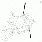 VL1500 Label (vl1500bl8 e28)