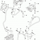 DL1000A XA Electrical (dl1000xal8 e28)