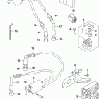 VL1500 Electrical (vl1500tl8 e28)