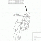 RMX450Z Label (rmx450zl8 e28)