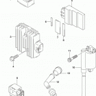 UH200,A Electrical (uh200al8 p33)