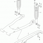 TU250X Защита цепи