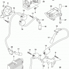 DL1000A XA Electrical (dl1000al8 e28)