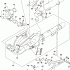 VZR1800 Muffler (vzr1800bzl8 e28)