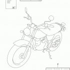 RV200 Label (rv200l8 e28)