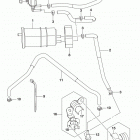 UH200,A Evap system (uh200al8 p33)