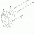 DR,Z70 Цилиндры