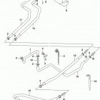 DL1000A XA Evap system (dl1000xal8 e33)
