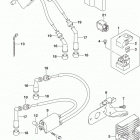 VL1500 Electrical (vl1500btl7 e28)