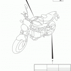 SV650,A Label (sv650l7 e33)