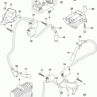 DL1000A,XA Electrical (dl1000al8 e33)