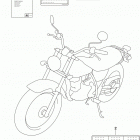 RV200 Label (rv200l7 e03)