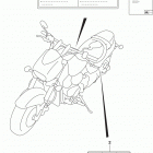 VZ1500 Label (vz1500l7 e28)