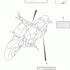 VZ1500 Label (vz1500l7 e33)
