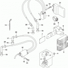 VZ1500 Electrical (vz1500l7 e03)