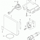 AN650Z Electrical (an650zl7 e33)